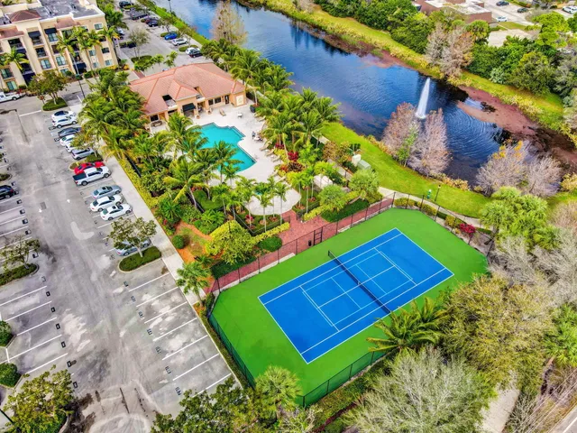 $3,500 | 4903 Midtown Lane, Unit 3313, Palm Beach Gardens, FL 33418