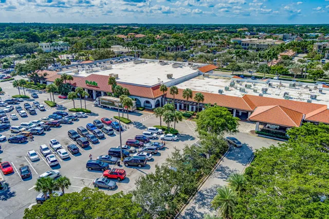 $3,500 | 4903 Midtown Lane, Unit 3313, Palm Beach Gardens, FL 33418