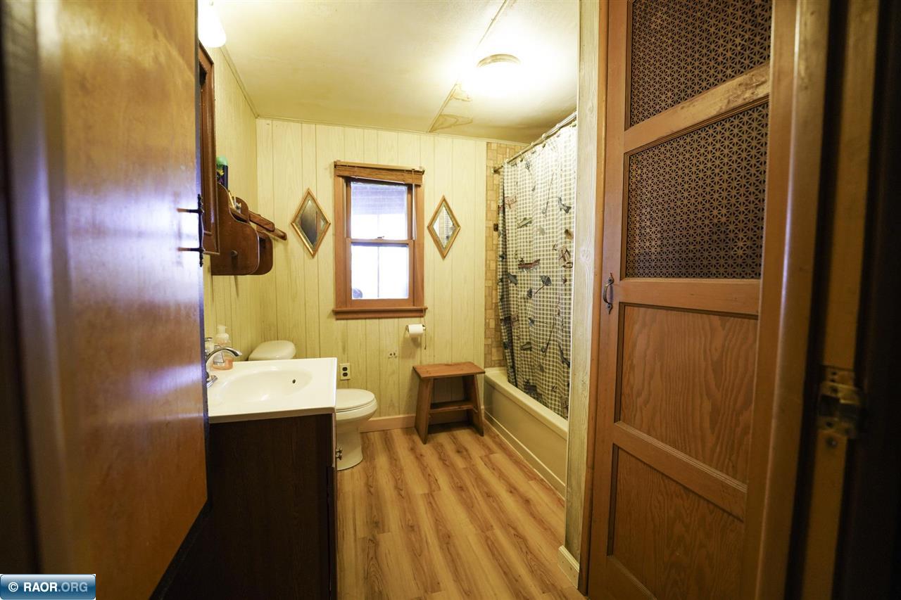 4634 Moccasin Point Road Tower, MN 55790 - Photo 11 of 40