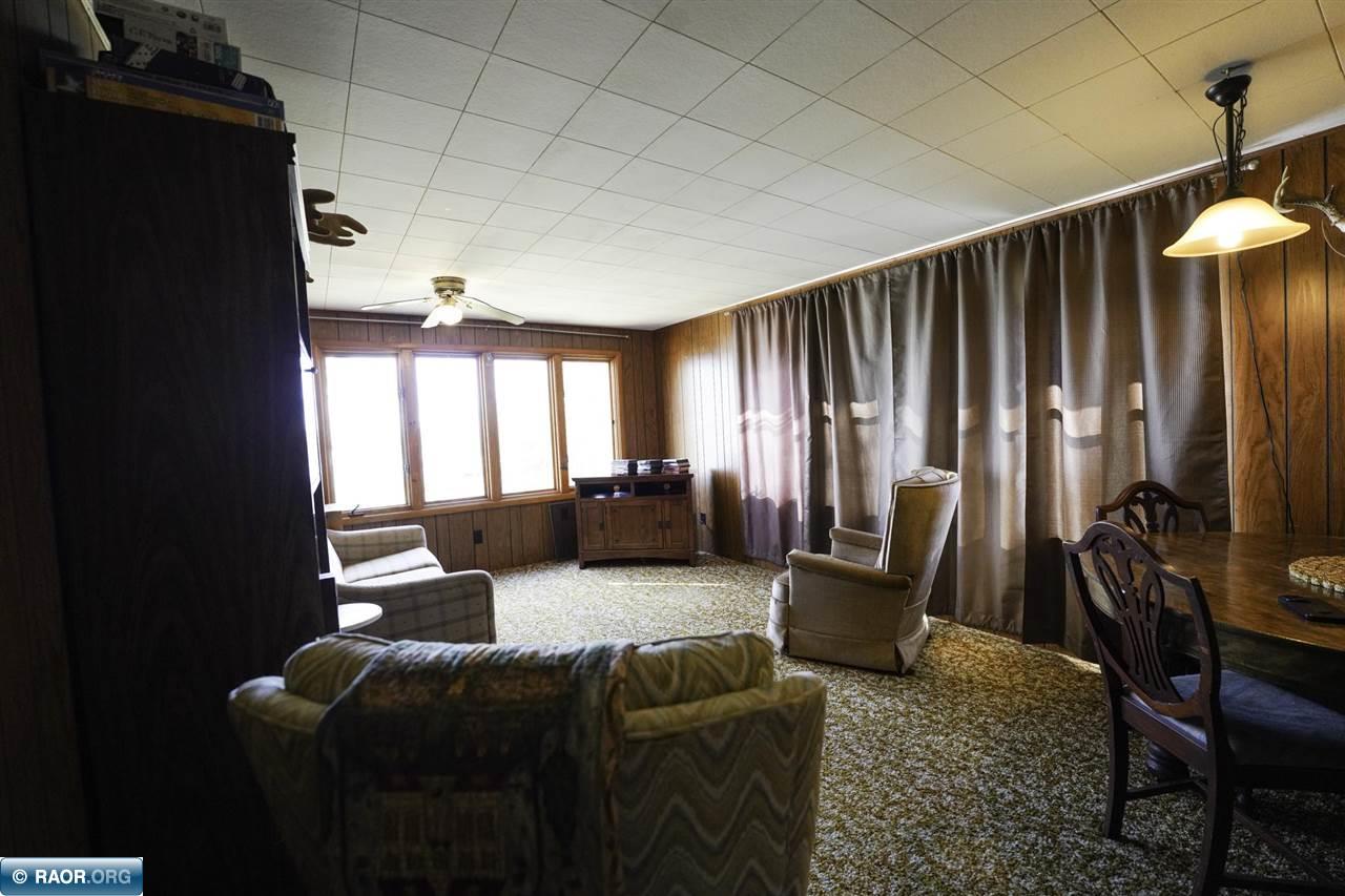 4634 Moccasin Point Road Tower, MN 55790 - Photo 14 of 40