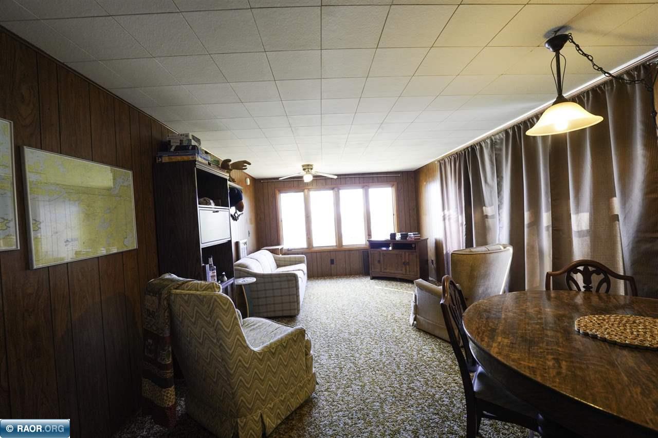 4634 Moccasin Point Road Tower, MN 55790 - Photo 16 of 40