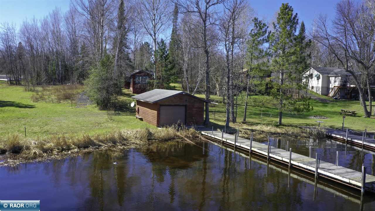 4634 Moccasin Point Road Tower, MN 55790 - Photo 24 of 40