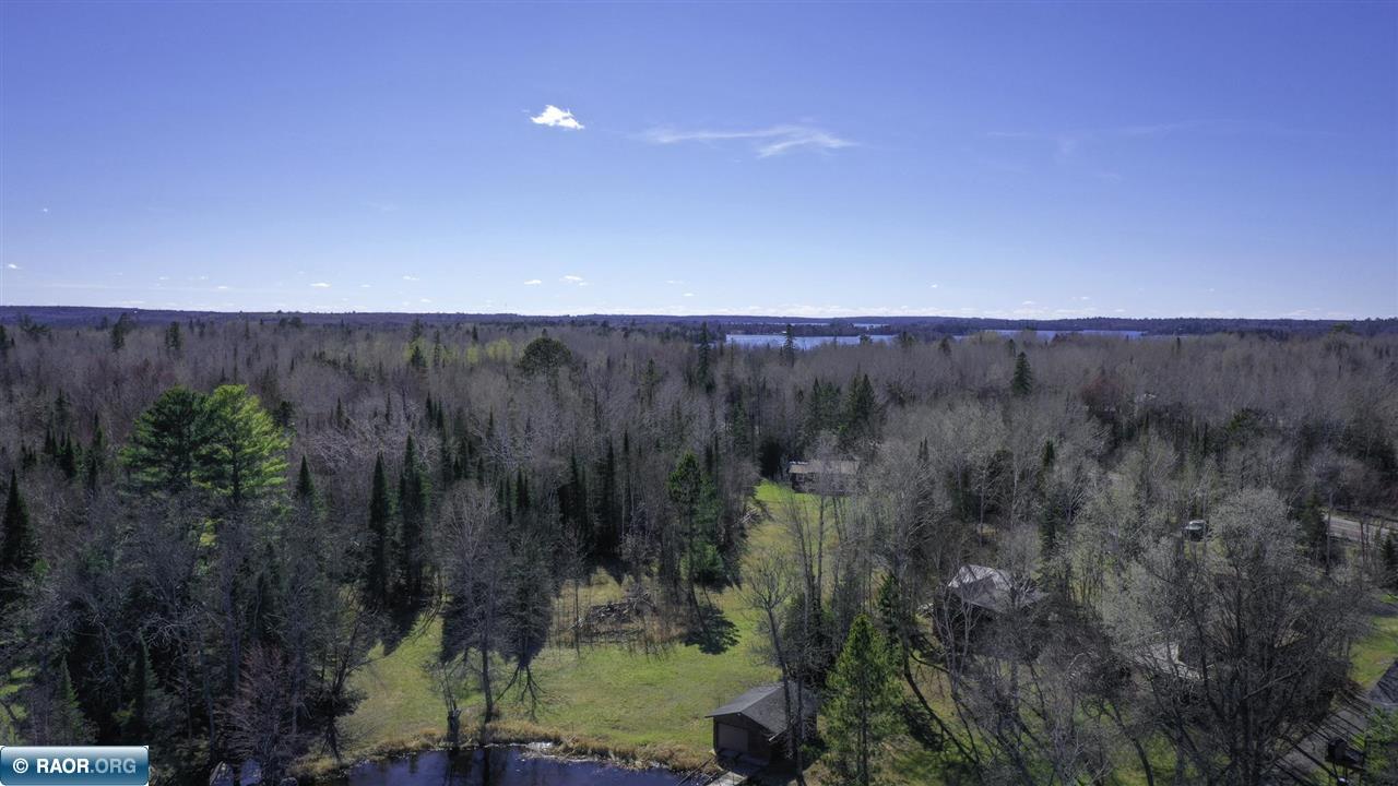 4634 Moccasin Point Road Tower, MN 55790 - Photo 28 of 40