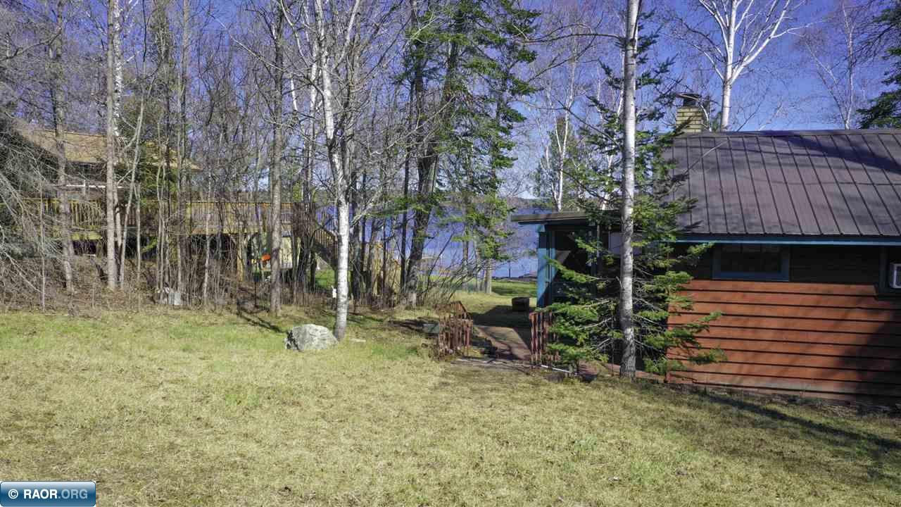 4634 Moccasin Point Road Tower, MN 55790 - Photo 29 of 40