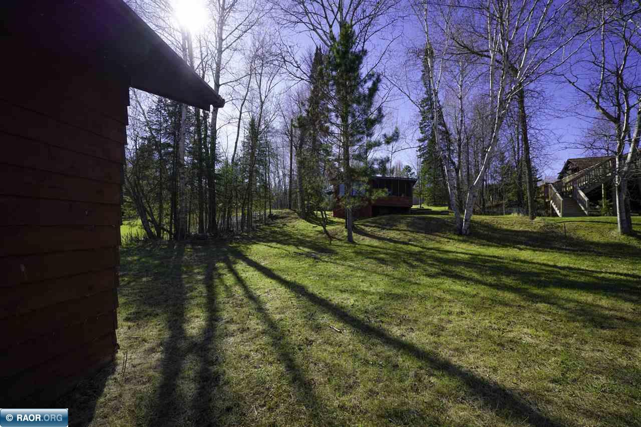 4634 Moccasin Point Road Tower, MN 55790 - Photo 30 of 40