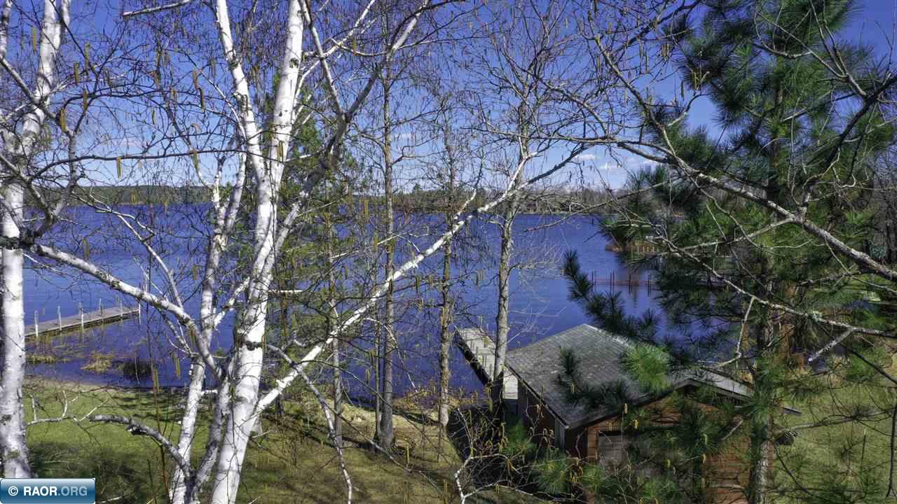 4634 Moccasin Point Road Tower, MN 55790 - Photo 31 of 40