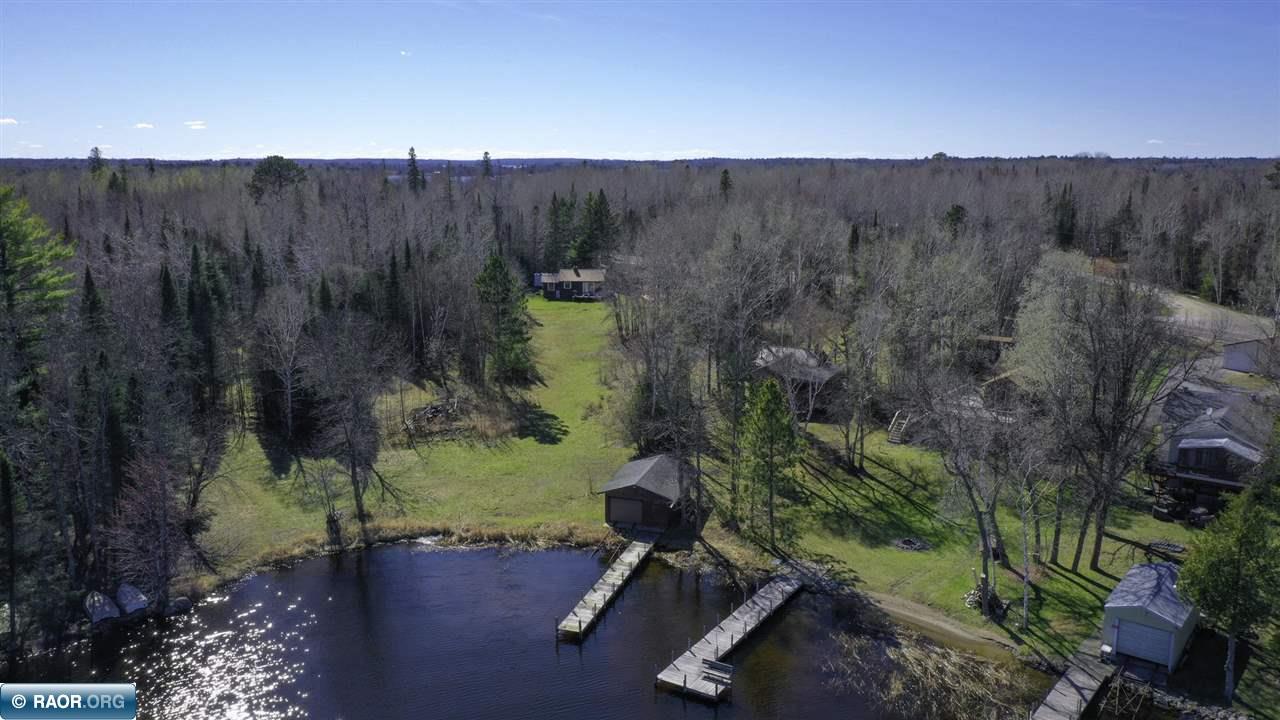 4634 Moccasin Point Road Tower, MN 55790 - Photo 34 of 40