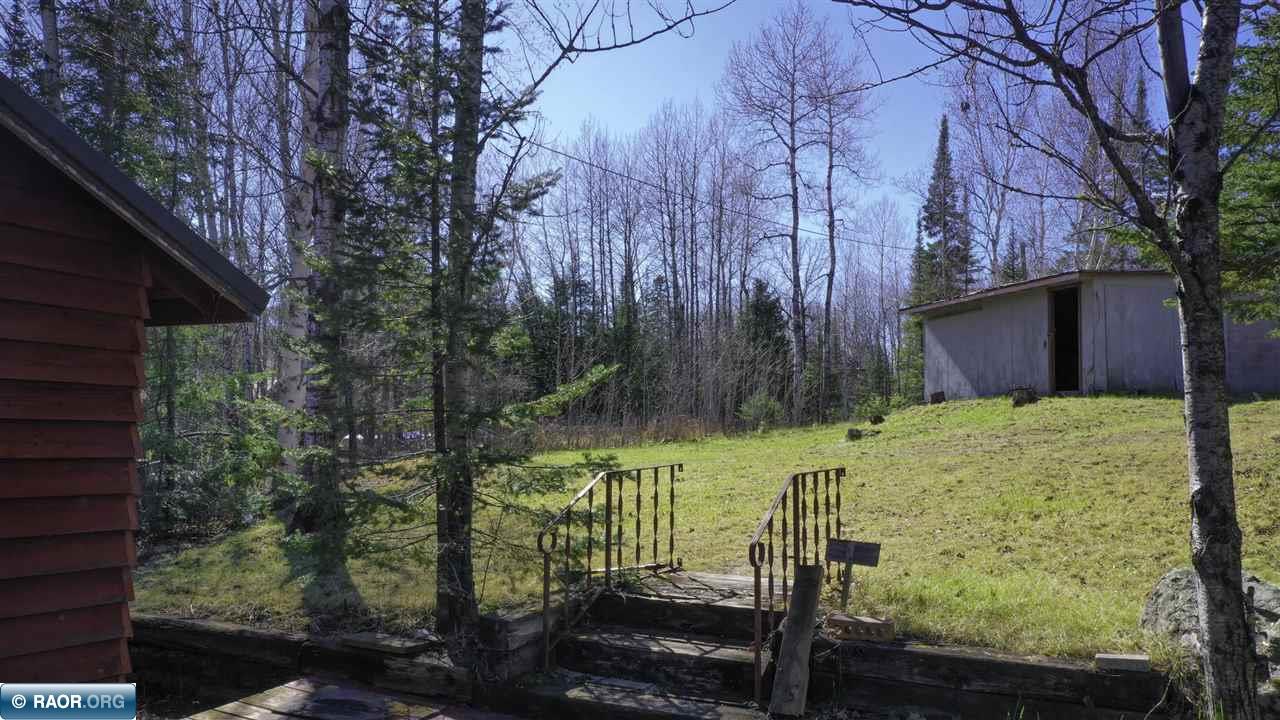 4634 Moccasin Point Road Tower, MN 55790 - Photo 35 of 40