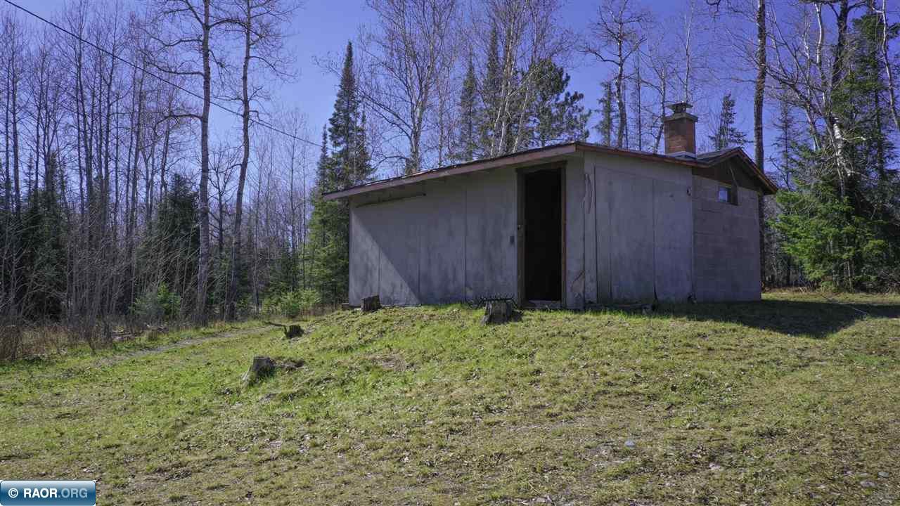 4634 Moccasin Point Road Tower, MN 55790 - Photo 39 of 40