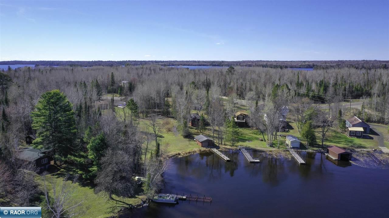 4634 Moccasin Point Road Tower, MN 55790 - Photo 4 of 40