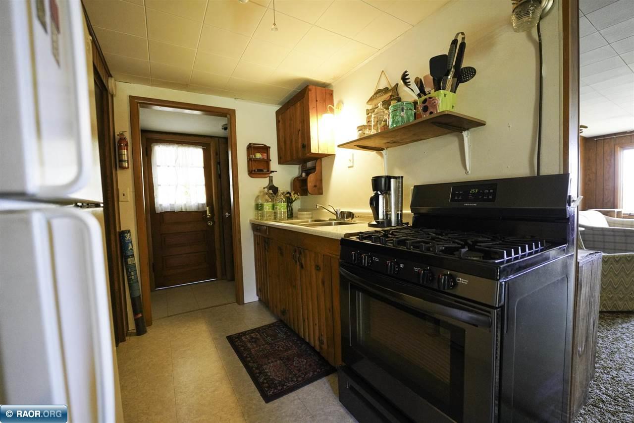 4634 Moccasin Point Road Tower, MN 55790 - Photo 8 of 40