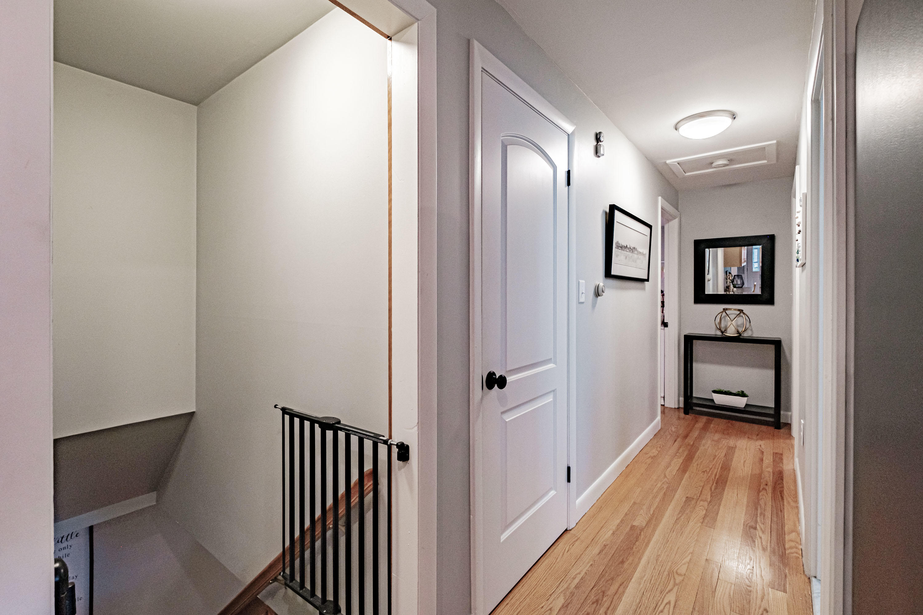 65 Brook Road Portland, ME 04103 - Photo 21 of 66 20210420gp-63036