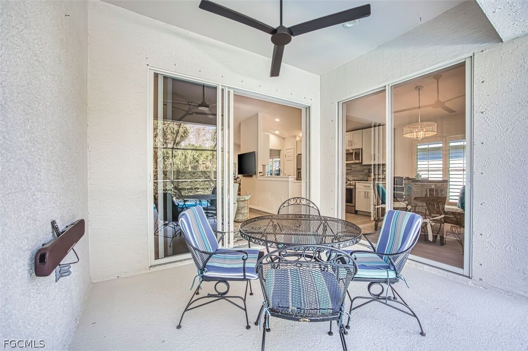 9940 Horse Creek Road Fort Myers, FL 33913 - Photo 22 of 49