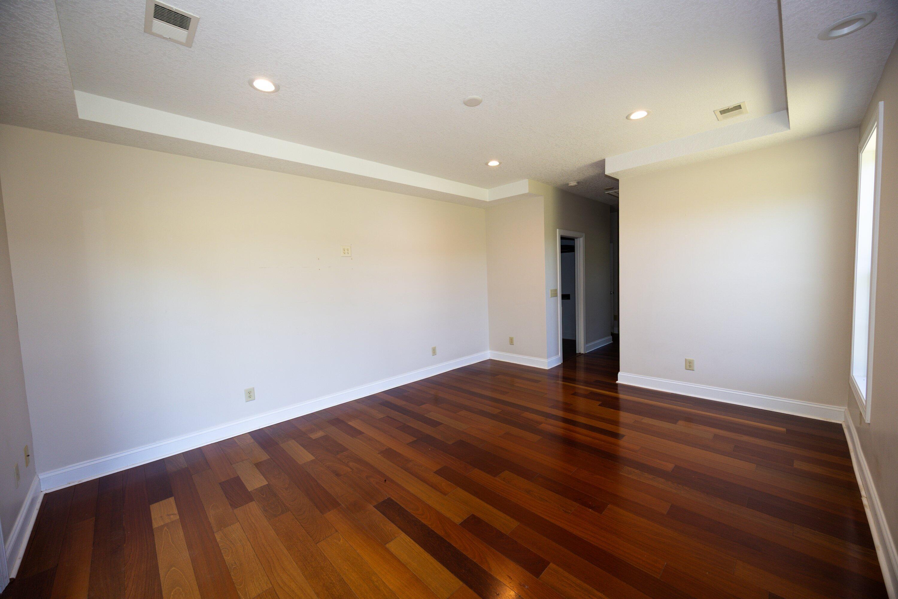 4712 Westervelt Road Meggett, SC 29449 - Photo 14 of 34 primary bedroom