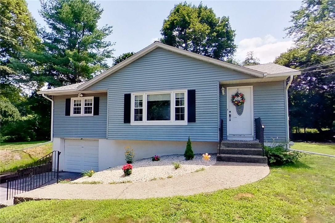 39 Regency Drive Wappingers Falls, NY 12590 - Photo 1 of 1