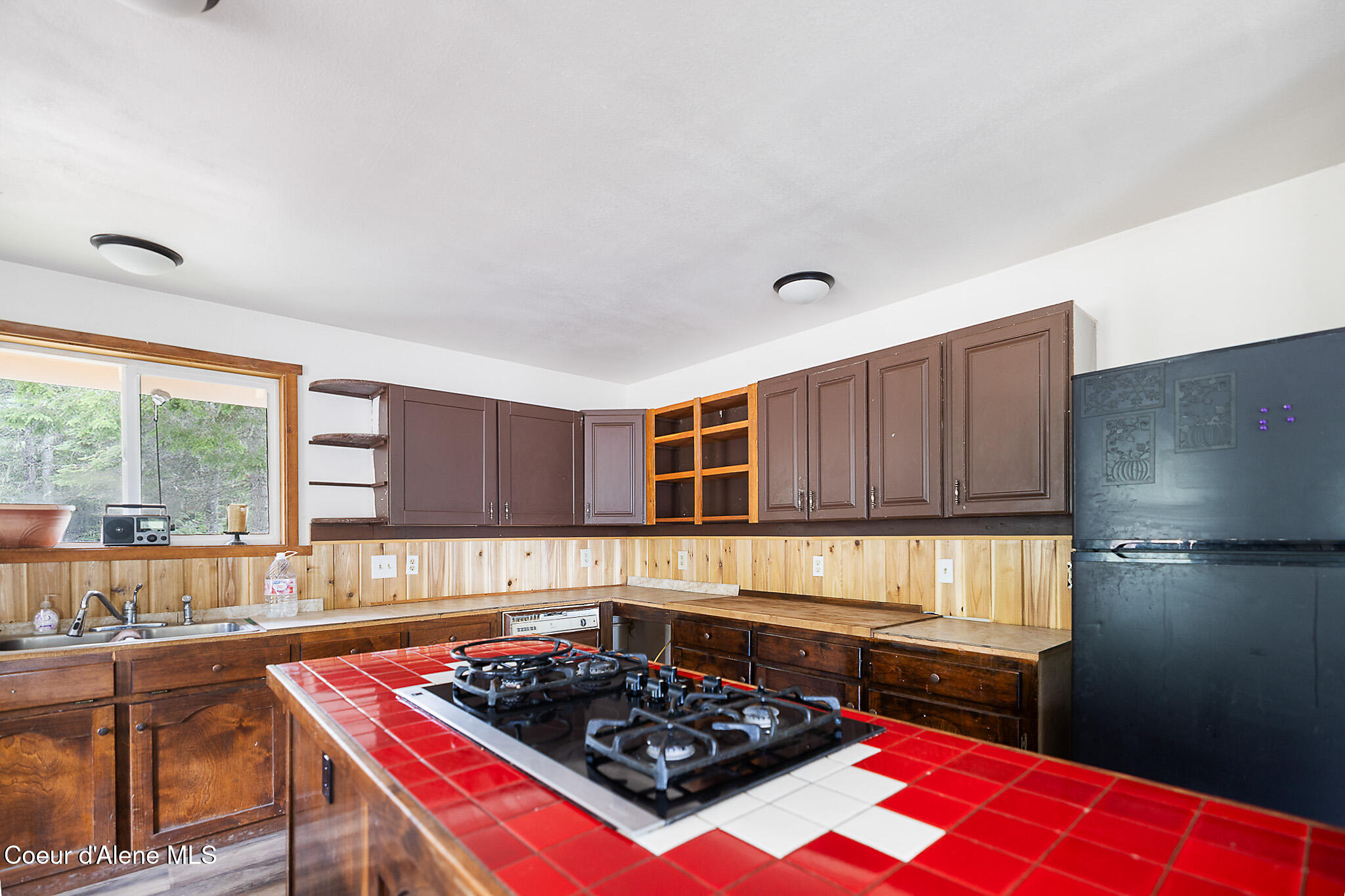 346 Old Range Road Clark Fork, ID 83811 - Photo 11 of 40 10