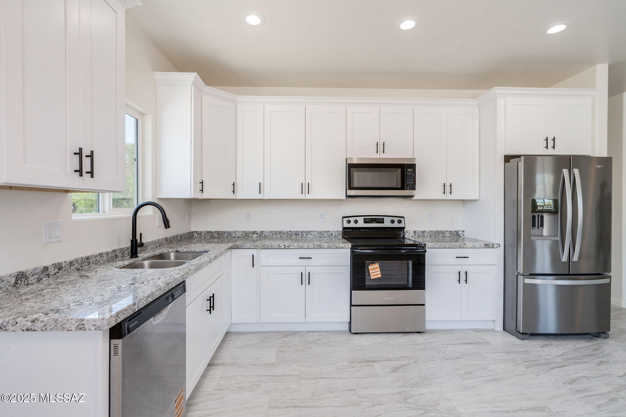 2771 West Quail Road Tucson, AZ 85746 - Photo 5 of 10 Gallery Image 5