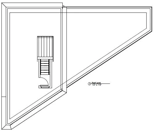 a kitchen with a stove and a sink
