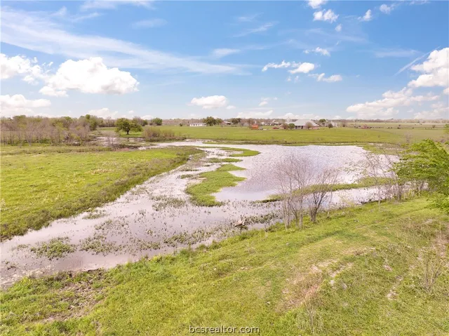 $617,500 | 244 St Iola Tx 77861, Iola, TX 77861