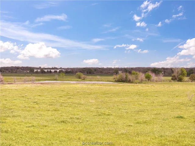 $617,500 | 244 St Iola Tx 77861, Iola, TX 77861