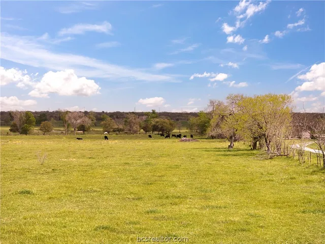 $617,500 | 244 St Iola Tx 77861, Iola, TX 77861