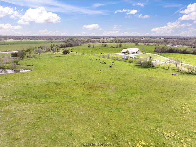 $617,500 | 244 St Iola Tx 77861, Iola, TX 77861