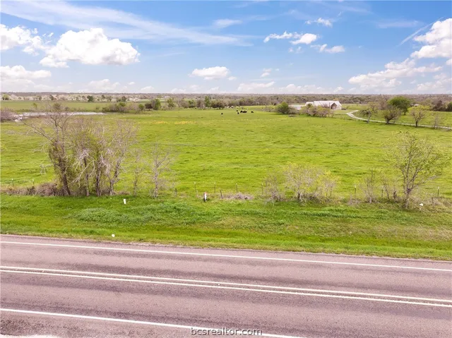 $617,500 | 244 St Iola Tx 77861, Iola, TX 77861