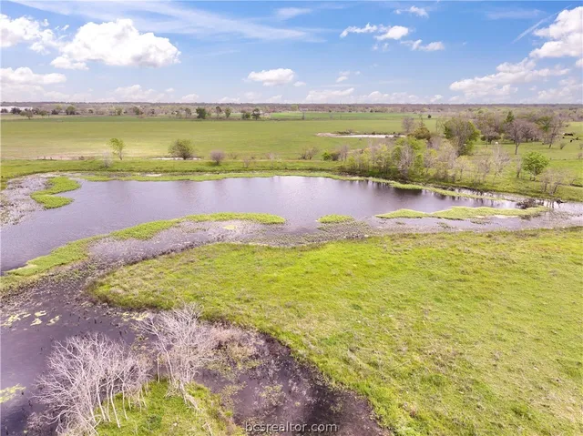 $617,500 | 244 St Iola Tx 77861, Iola, TX 77861