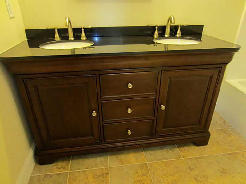 25 French Road Levant, ME 04456 - Photo 12 of 34 Bathroom.
