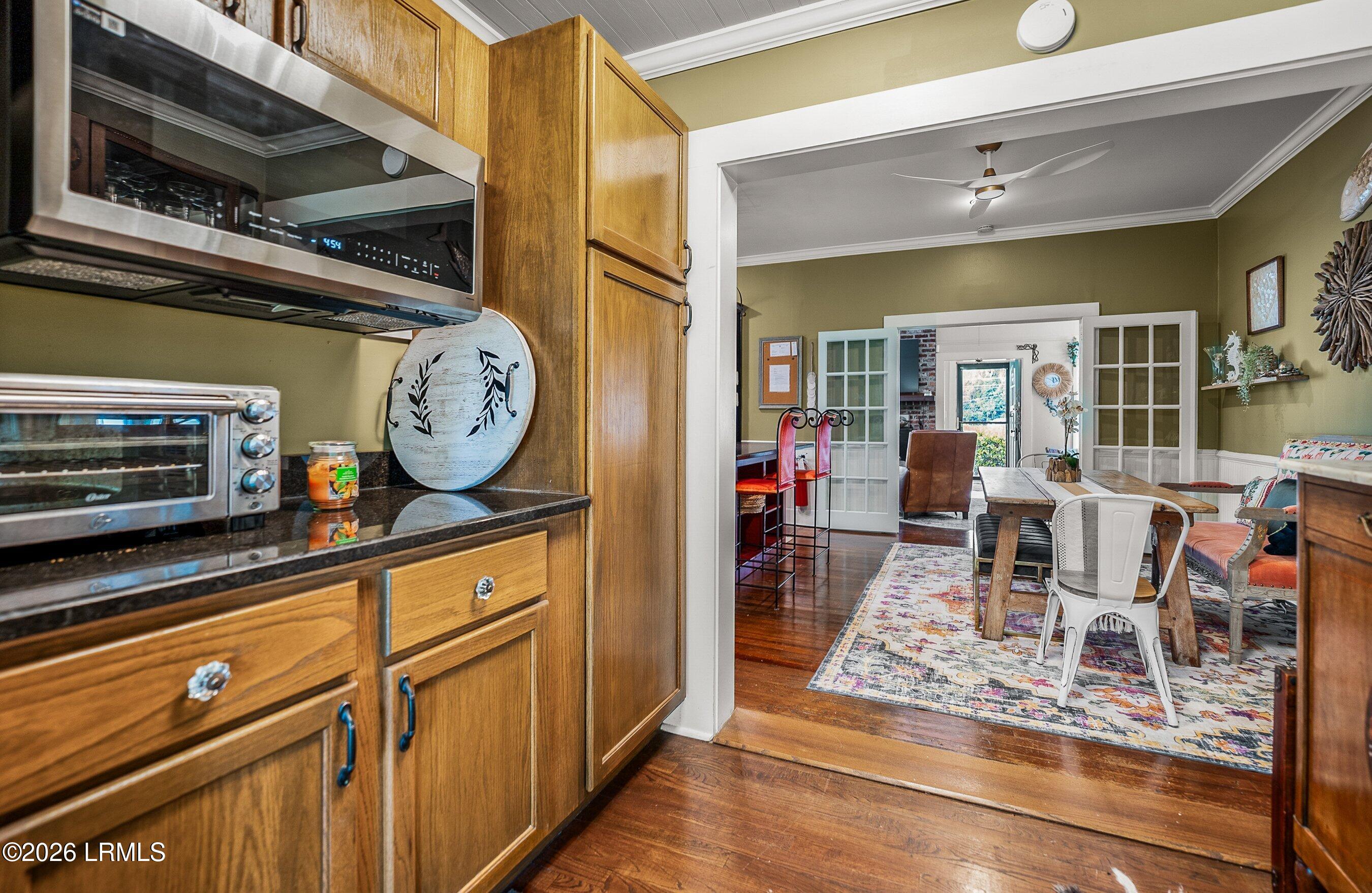 510 Ribaut Road Beaufort, SC 29902 - Photo 18 of 77 DSC02823-205-1.jpg-SMALL