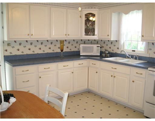 242 Howes Run Road Sarver, PA 16055 - Photo 12 of 12 Kitchen.