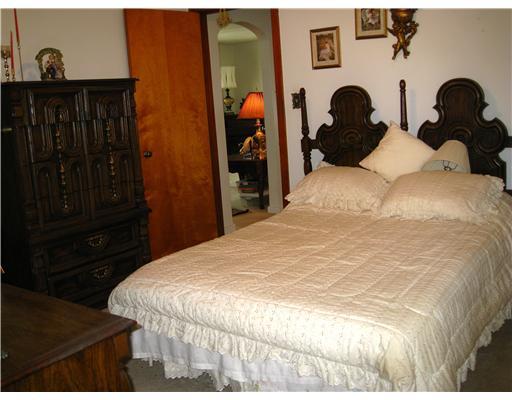 242 Howes Run Road Sarver, PA 16055 - Photo 4 of 12 Master Bedroom.