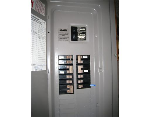242 Howes Run Road Sarver, PA 16055 - Photo 8 of 12 Exterior Front. 150 Amp Service
