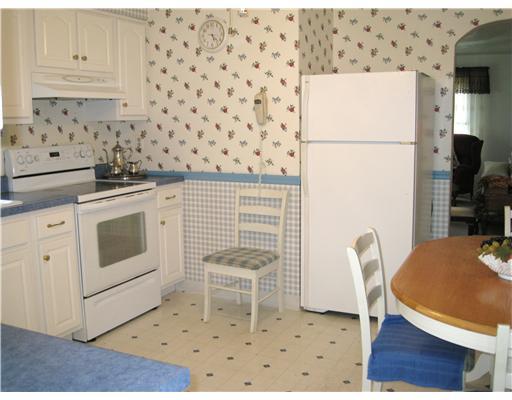 242 Howes Run Road Sarver, PA 16055 - Photo 10 of 12 Kitchen.