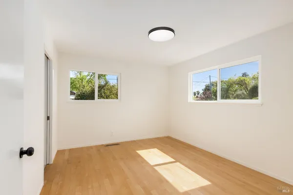 $1,050,000 | 19356 Orange Avenue, Sonoma, CA 95476