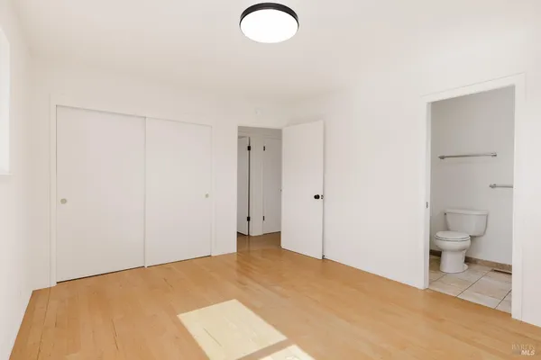 $1,050,000 | 19356 Orange Avenue, Sonoma, CA 95476