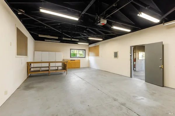 $1,050,000 | 19356 Orange Avenue, Sonoma, CA 95476