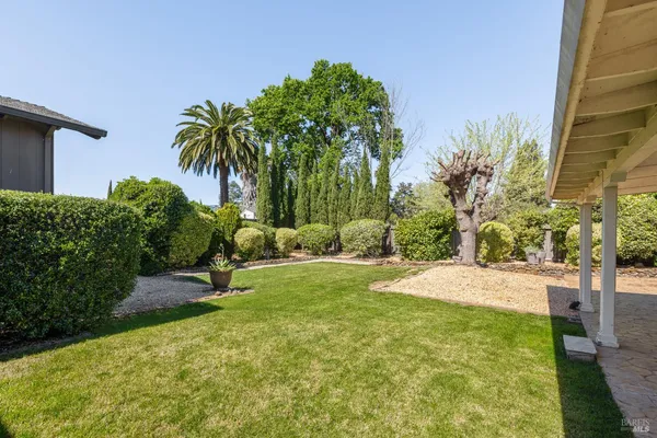 $1,050,000 | 19356 Orange Avenue, Sonoma, CA 95476
