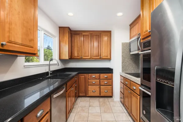 $1,050,000 | 19356 Orange Avenue, Sonoma, CA 95476