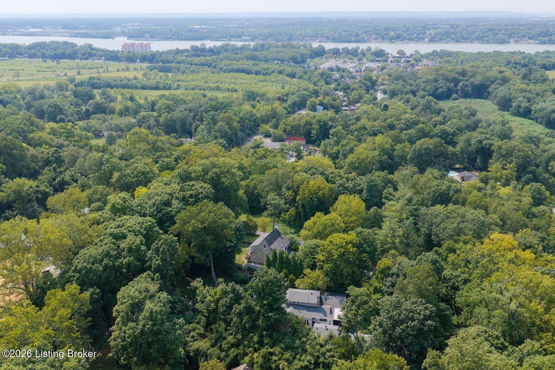 6209 Wolf Pen Branch Road Prospect, KY 40059 - Photo 50 of 51 photo_online_050