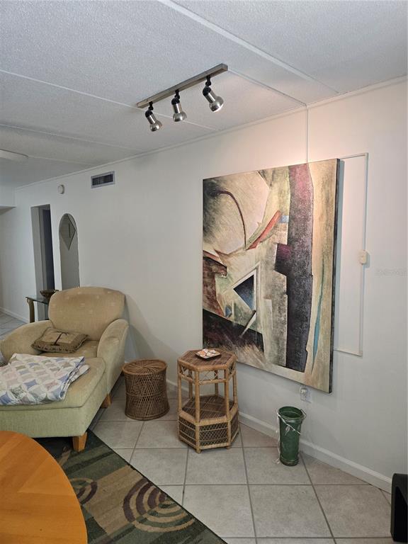 12760 Indian Rocks Road, Unit 306 Largo, FL 33774 - Photo 9 of 10
