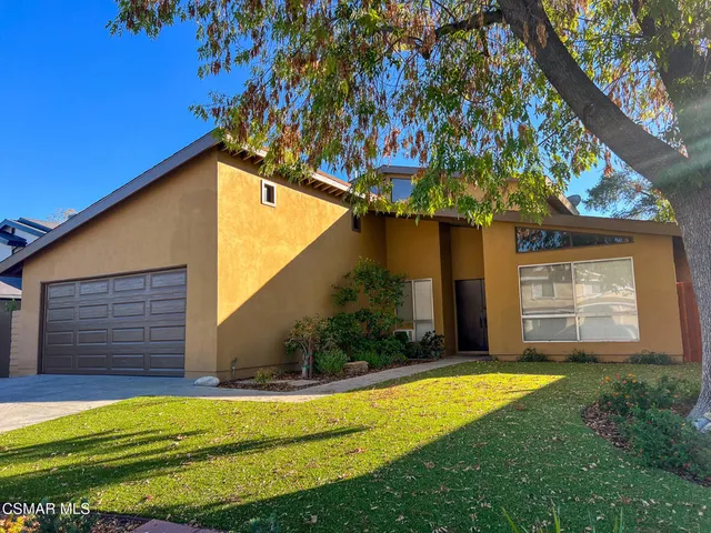 $5,100 | 5458 Softwind Way, Agoura Hills, CA 91301