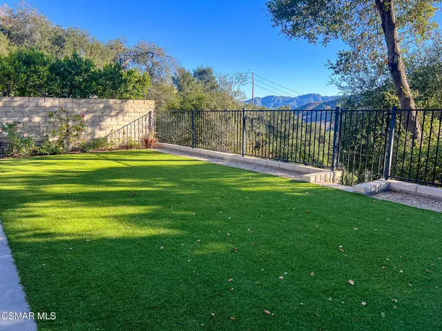 $5,100 | 5458 Softwind Way, Agoura Hills, CA 91301