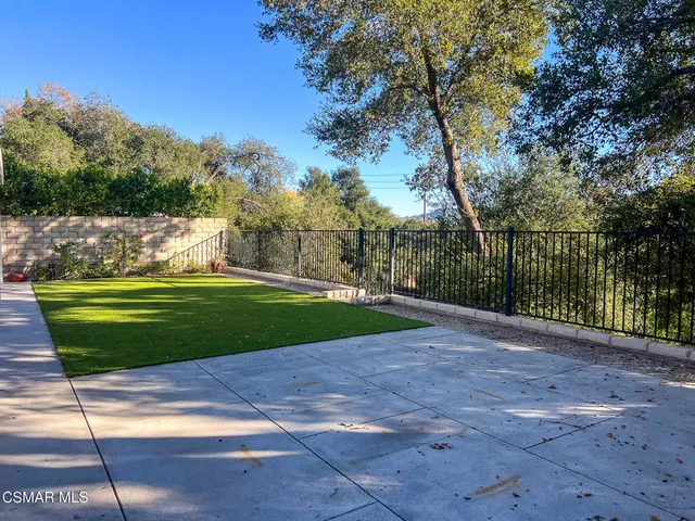 $5,100 | 5458 Softwind Way, Agoura Hills, CA 91301