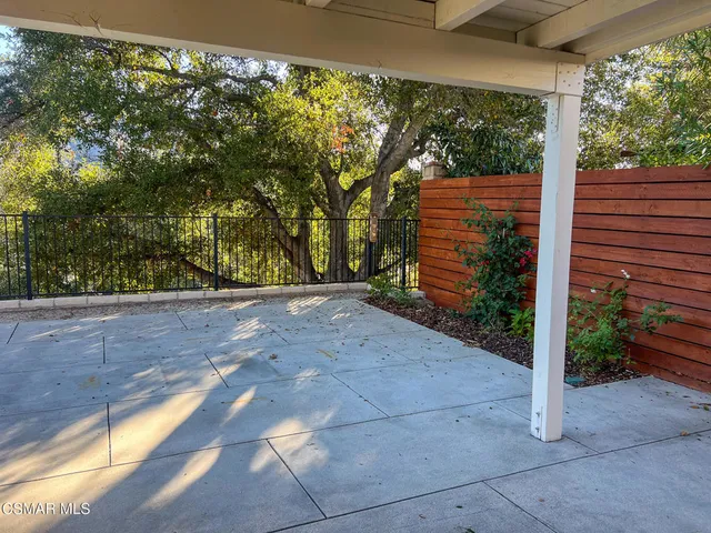 $5,100 | 5458 Softwind Way, Agoura Hills, CA 91301