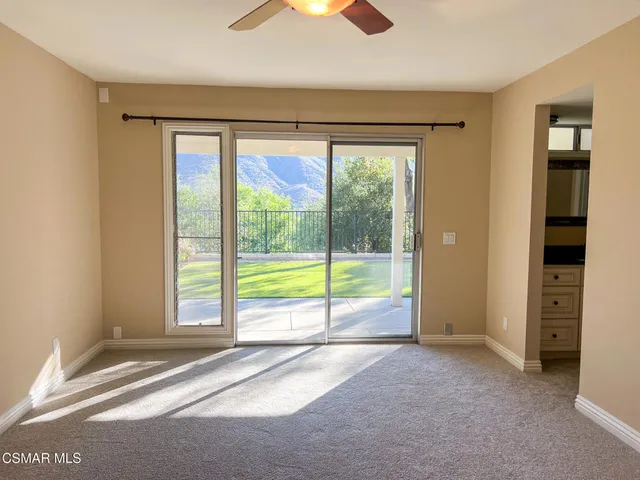 $5,100 | 5458 Softwind Way, Agoura Hills, CA 91301