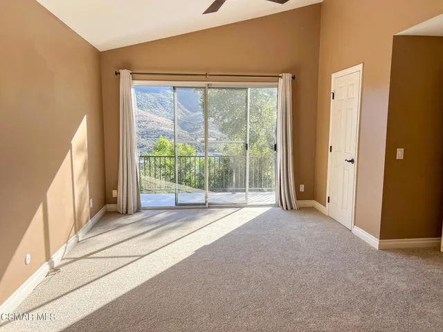 $5,100 | 5458 Softwind Way, Agoura Hills, CA 91301