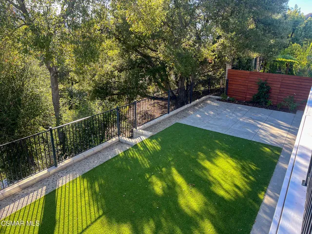 $5,100 | 5458 Softwind Way, Agoura Hills, CA 91301