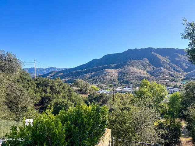 $5,100 | 5458 Softwind Way, Agoura Hills, CA 91301