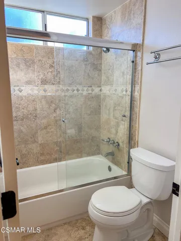 $5,100 | 5458 Softwind Way, Agoura Hills, CA 91301